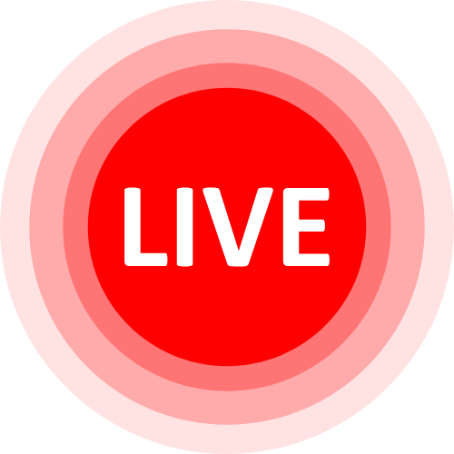 Free Cam For Adult